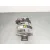 Alternador para Peugeot 208 Ii (Ub_, Up_, Uw_, Uj_)