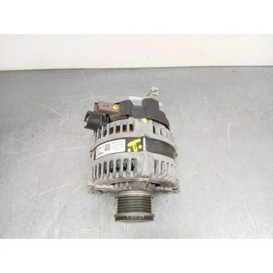 Alternador para Peugeot 208 Ii (Ub_, Up_, Uw_, Uj_)
