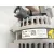 Alternador para Peugeot 208 Ii (Ub_, Up_, Uw_, Uj_)