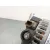 Alternador para Peugeot 208 Ii (Ub_, Up_, Uw_, Uj_)