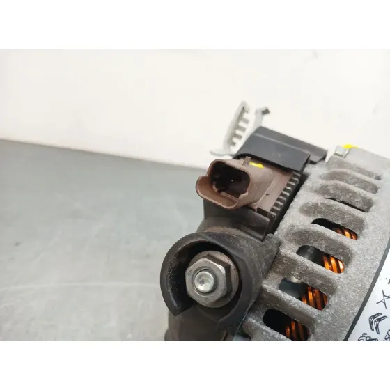 Alternador para Peugeot 208 Ii (Ub_, Up_, Uw_, Uj_)