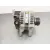 Alternador para Peugeot 208 Ii (Ub_, Up_, Uw_, Uj_)