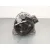 Alternador para Peugeot 208 Ii (Ub_, Up_, Uw_, Uj_)
