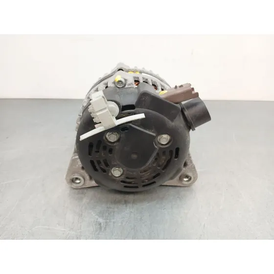 Alternador para Peugeot 208 Ii (Ub_, Up_, Uw_, Uj_)