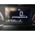 Despiece Caja Cambios para Peugeot 208 Ii (Ub_, Up_, Uw_, Uj_)