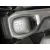 Despiece Caja Cambios para Peugeot 208 Ii (Ub_, Up_, Uw_, Uj_)