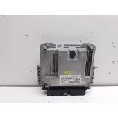 Centralita Motor Uce para Peugeot 208 Ii (Ub_, Up_, Uw_, Uj_)