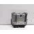 Centralita Motor Uce para Peugeot 208 Ii (Ub_, Up_, Uw_, Uj_)