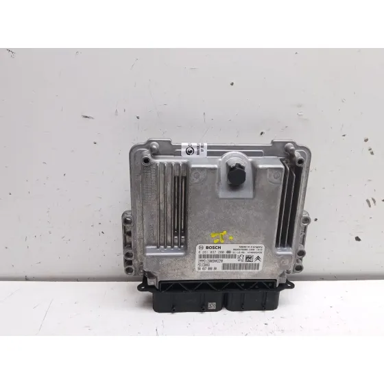 Centralita Motor Uce para Peugeot 208 Ii (Ub_, Up_, Uw_, Uj_)