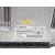 Centralita Motor Uce para Peugeot 208 Ii (Ub_, Up_, Uw_, Uj_)