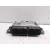 Centralita Motor Uce para Peugeot 208 Ii (Ub_, Up_, Uw_, Uj_)