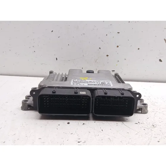 Centralita Motor Uce para Peugeot 208 Ii (Ub_, Up_, Uw_, Uj_)