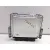 Centralita Motor Uce para Peugeot 208 Ii (Ub_, Up_, Uw_, Uj_)