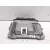 Centralita Motor Uce para Peugeot 208 Ii (Ub_, Up_, Uw_, Uj_)