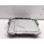 Centralita Motor Uce para Peugeot 208 Ii (Ub_, Up_, Uw_, Uj_)