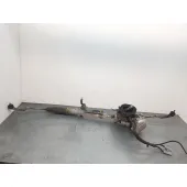 Cremallera Direccion para Peugeot 208 Ii (Ub_, Up_, Uw_, Uj_)
