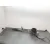 Cremallera Direccion para Peugeot 208 Ii (Ub_, Up_, Uw_, Uj_)