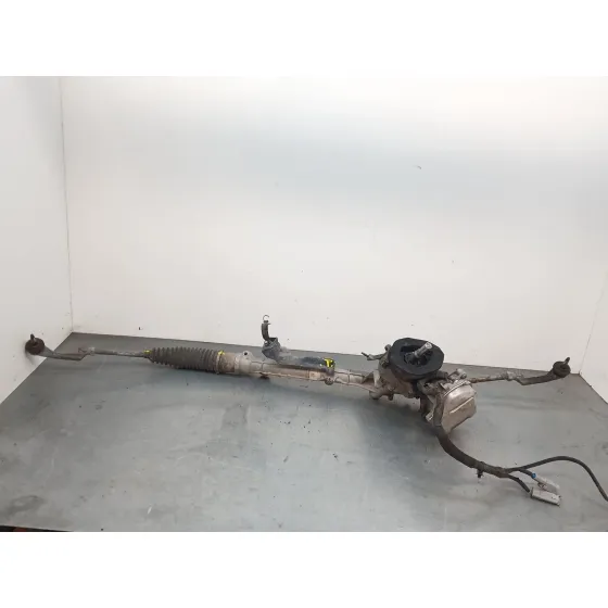 Cremallera Direccion para Peugeot 208 Ii (Ub_, Up_, Uw_, Uj_)