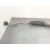 Cremallera Direccion para Peugeot 208 Ii (Ub_, Up_, Uw_, Uj_)