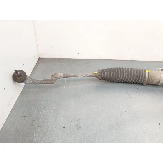 Cremallera Direccion para Peugeot 208 Ii (Ub_, Up_, Uw_, Uj_)