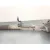 Cremallera Direccion para Peugeot 208 Ii (Ub_, Up_, Uw_, Uj_)