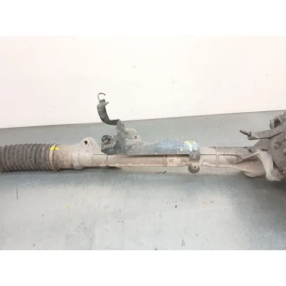 Cremallera Direccion para Peugeot 208 Ii (Ub_, Up_, Uw_, Uj_)