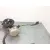 Cremallera Direccion para Peugeot 208 Ii (Ub_, Up_, Uw_, Uj_)