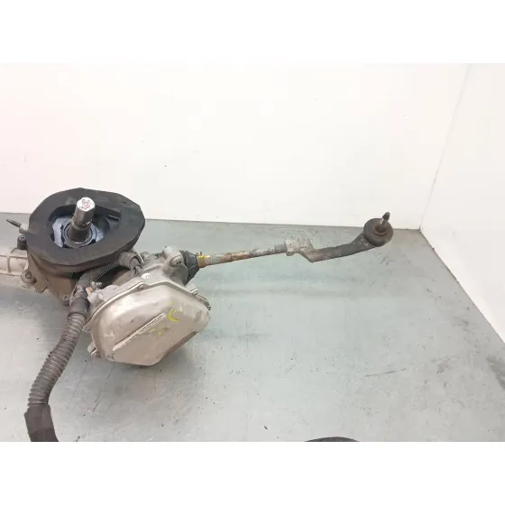 Cremallera Direccion para Peugeot 208 Ii (Ub_, Up_, Uw_, Uj_)
