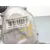 Cremallera Direccion para Peugeot 208 Ii (Ub_, Up_, Uw_, Uj_)