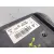 Faro Izquierdo para Peugeot 208 Ii (Ub_, Up_, Uw_, Uj_)