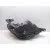 Faro Izquierdo para Peugeot 208 Ii (Ub_, Up_, Uw_, Uj_)