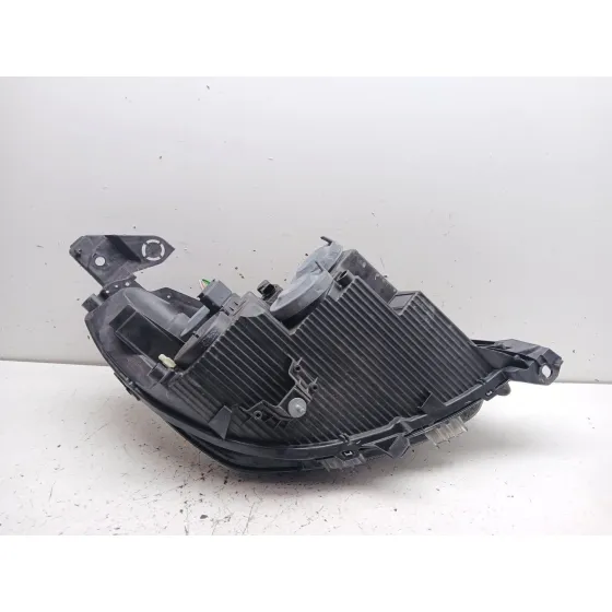 Faro Izquierdo para Peugeot 208 Ii (Ub_, Up_, Uw_, Uj_)
