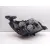 Faro Izquierdo para Peugeot 208 Ii (Ub_, Up_, Uw_, Uj_)