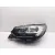 Faro Izquierdo para Peugeot 208 Ii (Ub_, Up_, Uw_, Uj_)