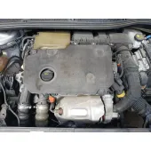 Motor Completo para Peugeot 208 Ii (Ub_, Up_, Uw_, Uj_)