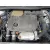 Motor Completo para Peugeot 208 Ii (Ub_, Up_, Uw_, Uj_)
