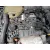 Motor Completo para Peugeot 208 Ii (Ub_, Up_, Uw_, Uj_)