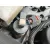 Motor Completo para Peugeot 208 Ii (Ub_, Up_, Uw_, Uj_)