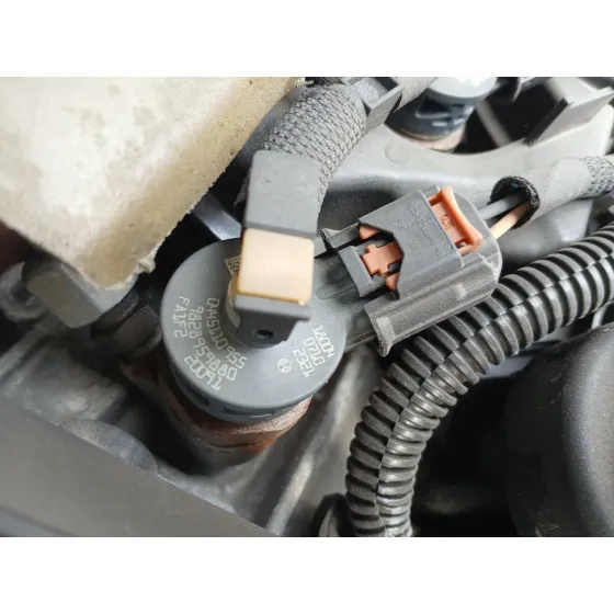 Motor Completo para Peugeot 208 Ii (Ub_, Up_, Uw_, Uj_)