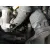 Motor Completo para Peugeot 208 Ii (Ub_, Up_, Uw_, Uj_)