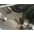 Motor Completo para Peugeot 208 Ii (Ub_, Up_, Uw_, Uj_)