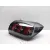 Piloto Trasero Derecho para Peugeot 208 Ii (Ub_, Up_, Uw_, Uj_)