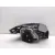 Piloto Trasero Derecho para Peugeot 208 Ii (Ub_, Up_, Uw_, Uj_)