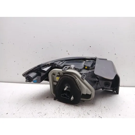 Piloto Trasero Derecho para Peugeot 208 Ii (Ub_, Up_, Uw_, Uj_)