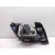 Piloto Trasero Derecho para Peugeot 208 Ii (Ub_, Up_, Uw_, Uj_)