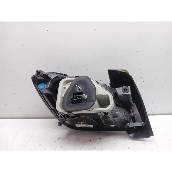 Piloto Trasero Derecho para Peugeot 208 Ii (Ub_, Up_, Uw_, Uj_)