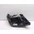 Piloto Trasero Derecho para Peugeot 208 Ii (Ub_, Up_, Uw_, Uj_)