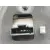 Piloto Trasero Derecho para Peugeot 208 Ii (Ub_, Up_, Uw_, Uj_)