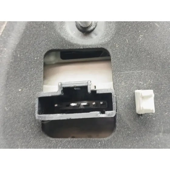 Piloto Trasero Derecho para Peugeot 208 Ii (Ub_, Up_, Uw_, Uj_)
