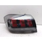 Piloto Trasero Izquierdo para Peugeot 208 Ii (Ub_, Up_, Uw_, Uj_)